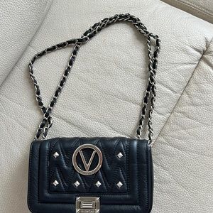Valentino bag